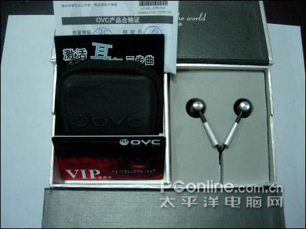 999久久久国产精品:03-05-14-34-35-36B:28,探索国产精品,一场关于数字与字母的奇妙之旅