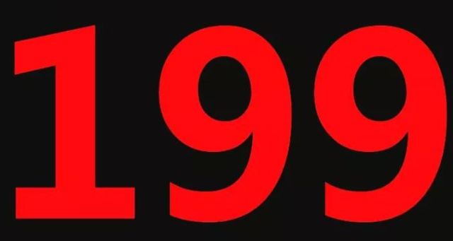 久久久99无码一区:05-16-19-21-23-40M:33,久久久99无码一区,探索数字背后的深层含义与独特魅力
