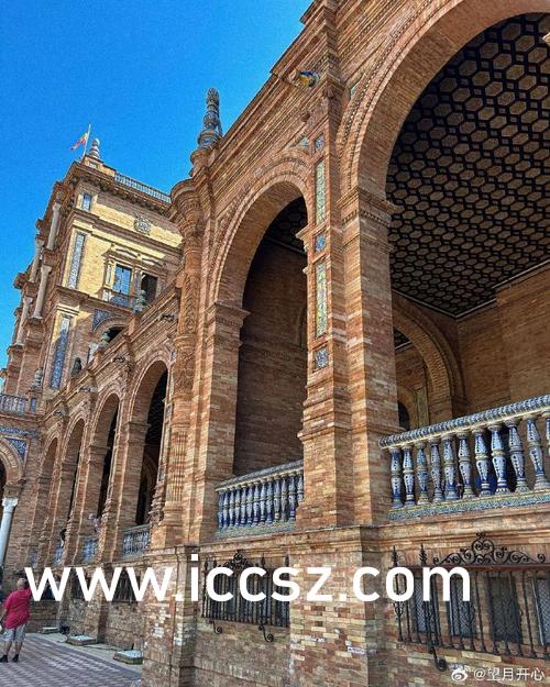 性AV无码天堂VR专区:11-31-33-36-39-49P:14,探索性AV无码天堂VR专区,深入解析各类资源与独特体验