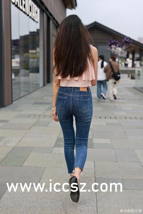 性AV无码天堂VR专区:11-31-33-36-39-49P:14,探索性AV无码天堂VR专区,深入解析各类资源与独特体验