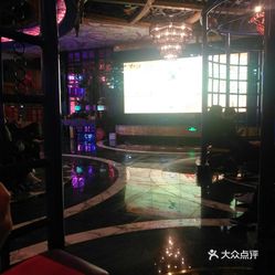 国内精品久久久KTV:01-03-30-33-35-40K:39,国内精品久久久KTV,一场音乐的盛宴与文化的体验