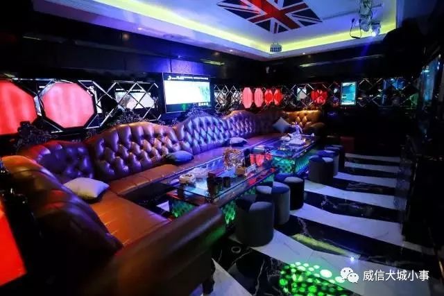 国内精品久久久KTV:01-03-30-33-35-40K:39,国内精品久久久KTV,一场音乐的盛宴与文化的体验