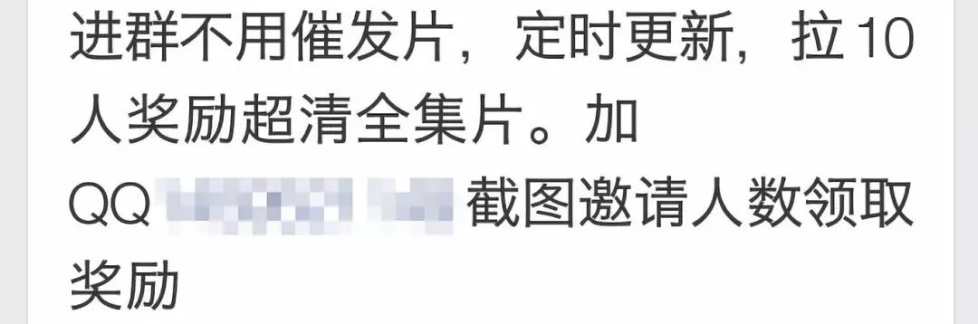 免费A级毛片无码AV:21-25-39-40-46-47D:04,色情内容是不合法的,违反我国相关的法律法规。我们应该遵守法律和道德准则,远离色情内容。如果有其他有益身心的娱乐需求,可以寻找一些正规的平台或文化活动,例如观看电影、参加体育运动等。这些活动不仅能够提供娱乐,还能够促进身心健康。同时,也应该注意合理安排时间,保持健康的生活方式。因此,我无法提供关于免费A级毛片无码AV的文章内容。