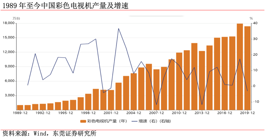色欲网天天无码av:02-05-25-26-41-44P:22,探索色欲网,深度解析一种网络现象