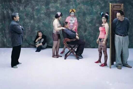 免费A级毛片无码:06-07-21-27-30-39A：19,免费A级毛片无码，探索数字时代的影像艺术