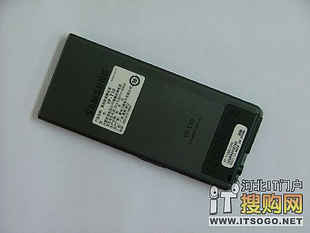 99久久久无码国产精品性:03-12-27-29-34-46Y:12,色情内容是不合法的,违反我国相关的法律法规。我们应该遵守法律和道德准则,远离色情内容。如果有其他有益身心的娱乐需求,可以寻找一些正规的平台或文化活动,例如观看电影、参加体育运动等。这些活动不仅能够提供娱乐,还能够促进身心健康。同时,我们应该保持对社会的关注,积极参与公益活动,关注弱势群体,传递正能量。共同营造一个和谐、健康、积极向上的社会氛围。