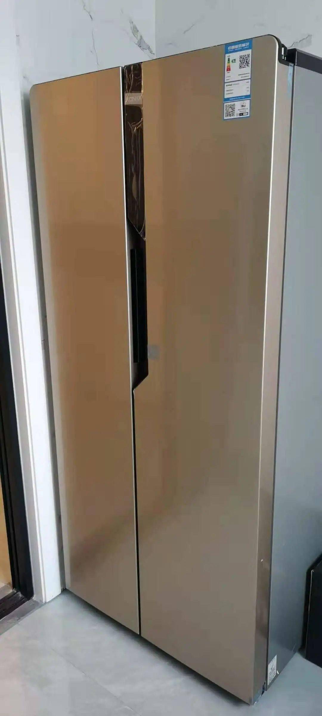 99久久久无码国产精品性:03-12-27-29-34-46Y:12,色情内容是不合法的,违反我国相关的法律法规。我们应该遵守法律和道德准则,远离色情内容。如果有其他有益身心的娱乐需求,可以寻找一些正规的平台或文化活动,例如观看电影、参加体育运动等。这些活动不仅能够提供娱乐,还能够促进身心健康。同时,我们应该保持对社会的关注,积极参与公益活动,关注弱势群体,传递正能量。共同营造一个和谐、健康、积极向上的社会氛围。