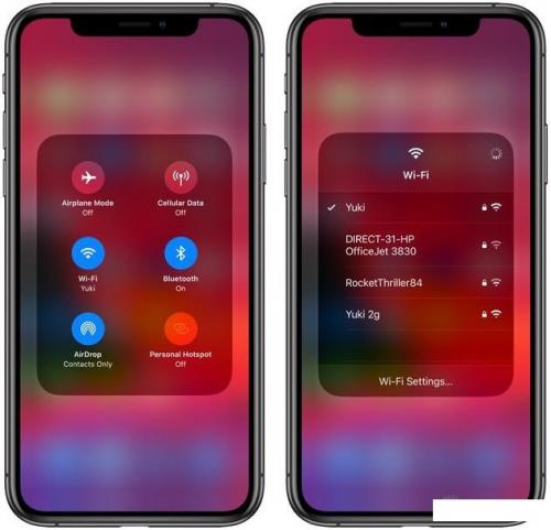 99久久99视频只有精品:03-12-14-21-27-48Z:38,探索精品之路,99久久视频的魅力与深度体验