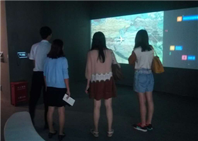 8090成人午夜精品无码:09-12-19-20-38-43Y：07,探索成人世界的秘密，8090成人午夜精品无码的独特魅力