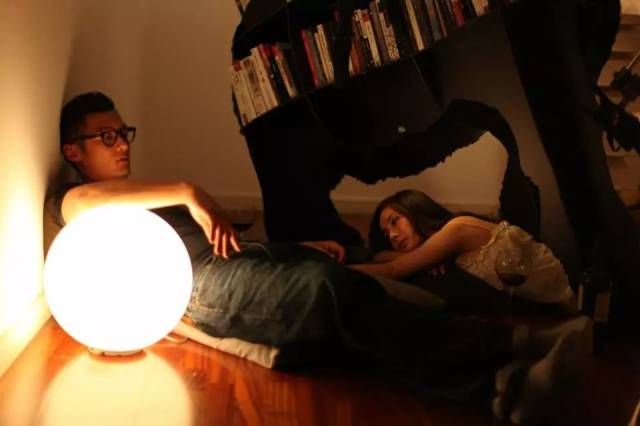 国产成人精品午夜2022:04-24-28-35-36-44E:49,国产成人精品的世界,探索与赏析(2022年4月24日至4月36日)