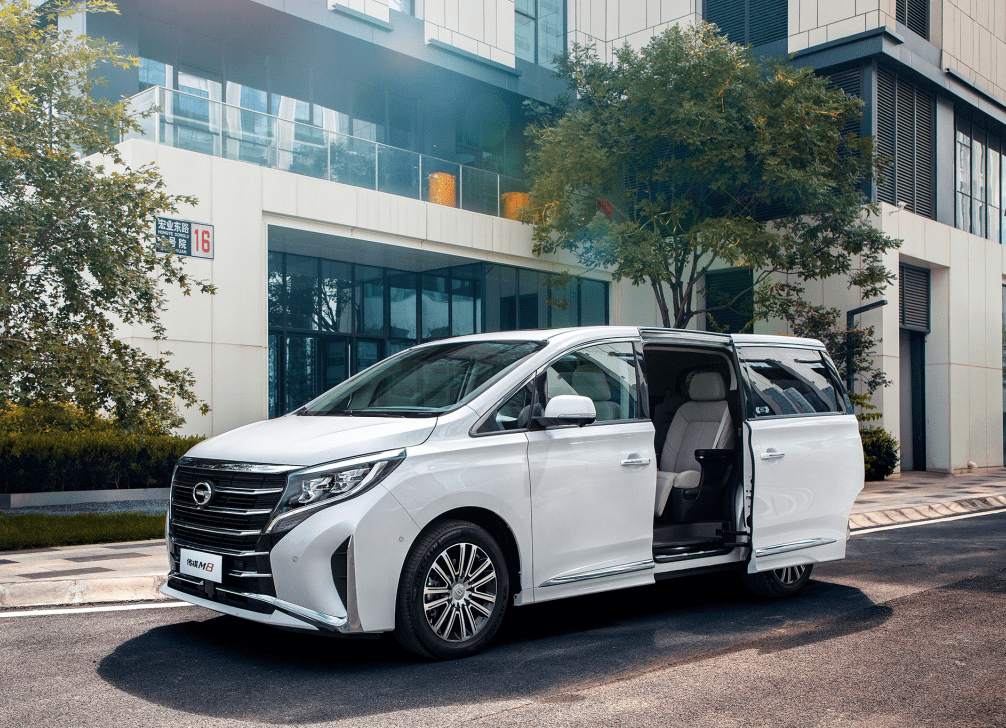 2020亚洲国产精品无码:14-24-30-35-43-46D:47,关于亚洲国产精品的探讨,从数字看品质变迁