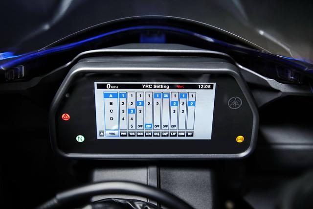 2020亚洲国产精品无码:14-24-30-35-43-46D:47,关于亚洲国产精品的探讨,从数字看品质变迁