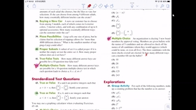 亚洲国产综合精品2020:05-11-21-41-42-45A:01,亚洲国产综合精品的独特魅力,从过去到现在,展望未来