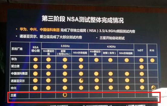 亚洲国产综合精品2020:05-11-21-41-42-45A:01,亚洲国产综合精品的独特魅力,从过去到现在,展望未来