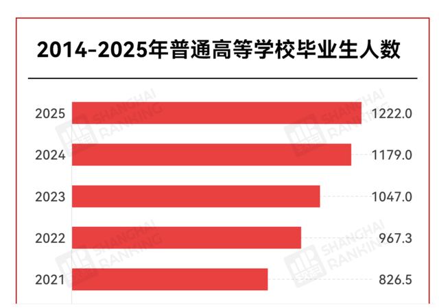 99久久国产综合精品1:21-31-34-38-41-43U:27,探索国产精品之旅,从99久久出发,领略多样风采