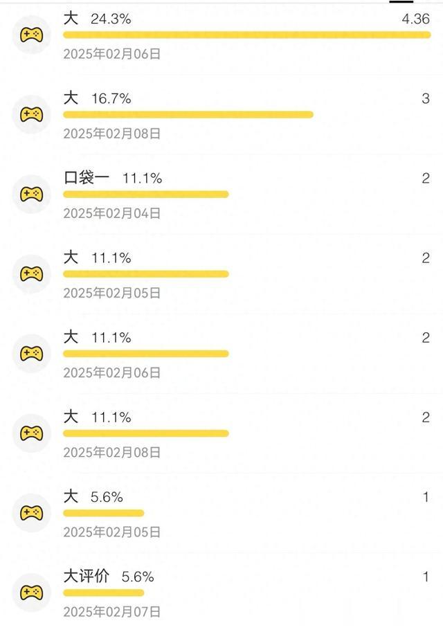 99久久国产综合精品1:21-31-34-38-41-43U:27,探索国产精品之旅,从99久久出发,领略多样风采