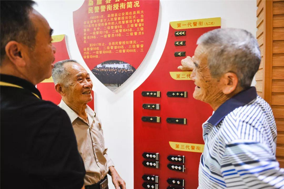 99久久九九社区精品:01-03-08-16-26-43A:19,探索99久久九九社区精品的独特魅力,从数字中解读社区价值