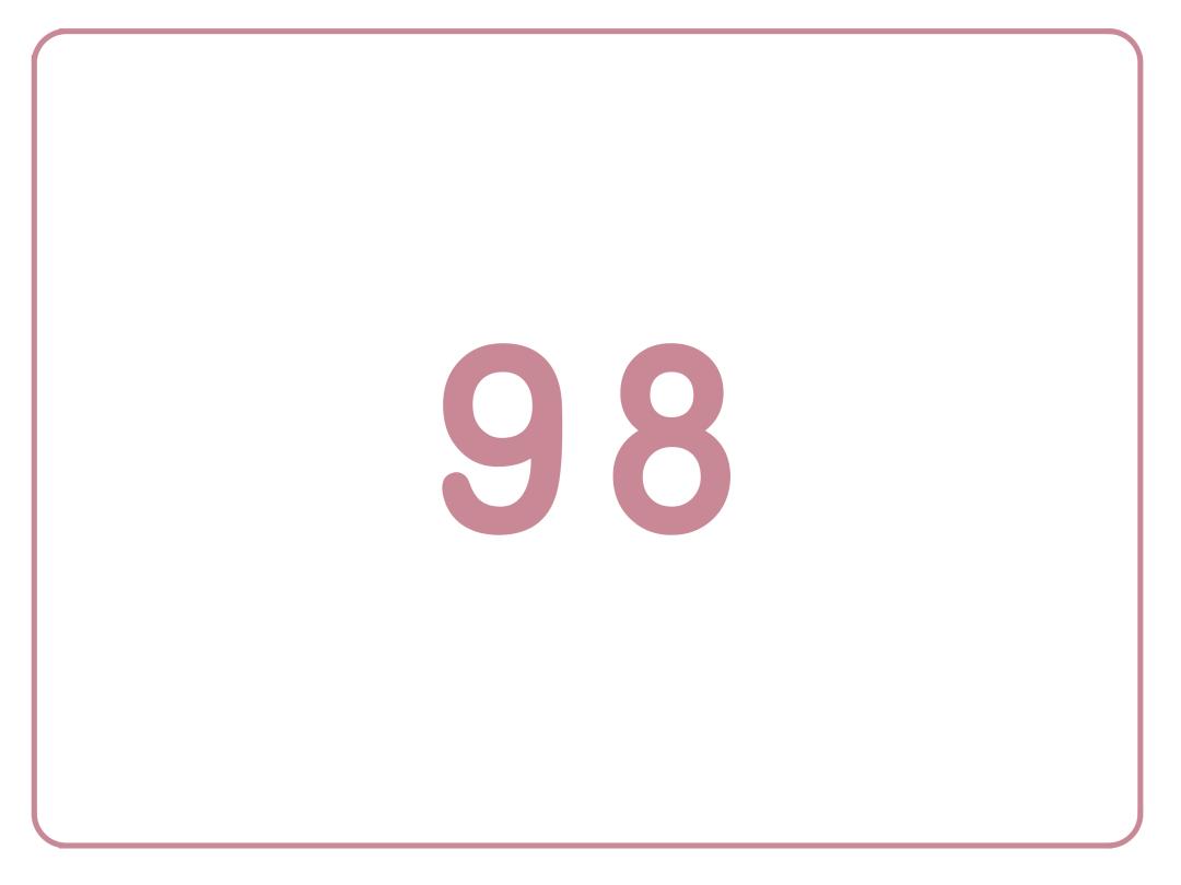 九九99久久精品综合:03-07-11-26-27-31B:02,九九99久久精品综合,探索数字背后的深层含义与独特魅力