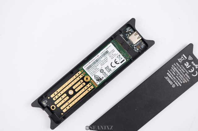 久久99国产精品成人:11-20-23-26-32-47L:24,久久99国产精品成人,探索中国成人娱乐产业的魅力时光(11-20-23-26-32-47L的魅力深度与独特之处)