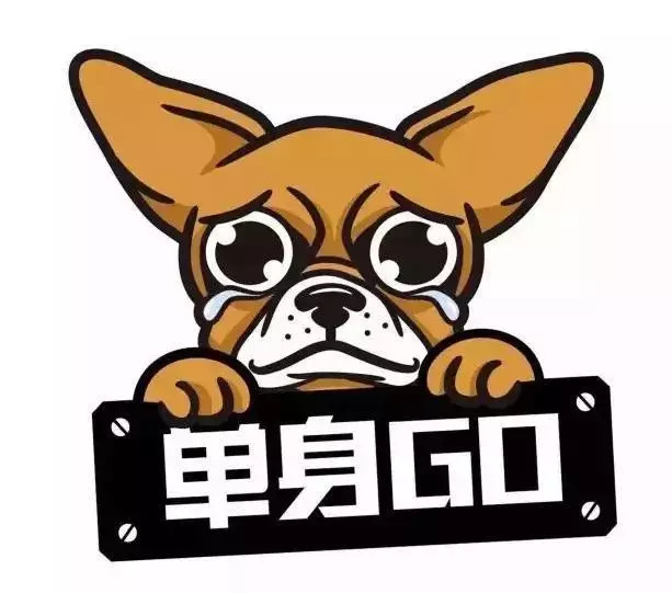 久久99国产精品二区:02-07-08-29-37-40A:44,久久99国产精品二区,探索与赏析(02-07-08期及后续系列)