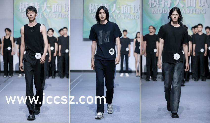 久久99精品国产麻豆:24-30-34-38-41-43K:48,久久99精品国产麻豆,探索中国时尚之美的新纪元