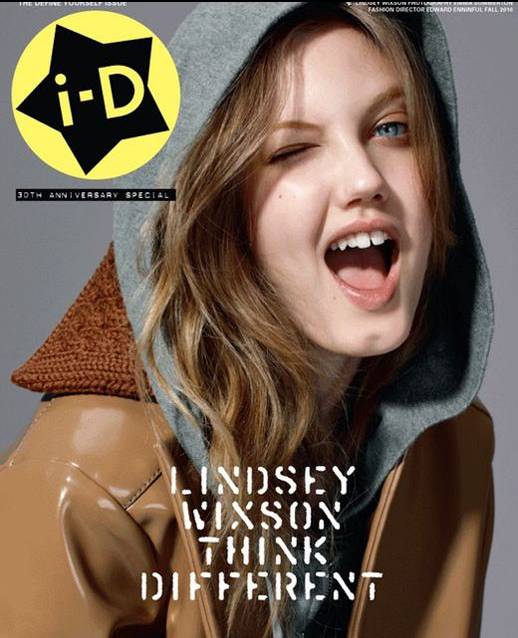 69SEX久久精品国产麻豆:04-28-29-31-40-47F:47,探索国产精品麻豆的魅力,一场视觉盛宴的解析