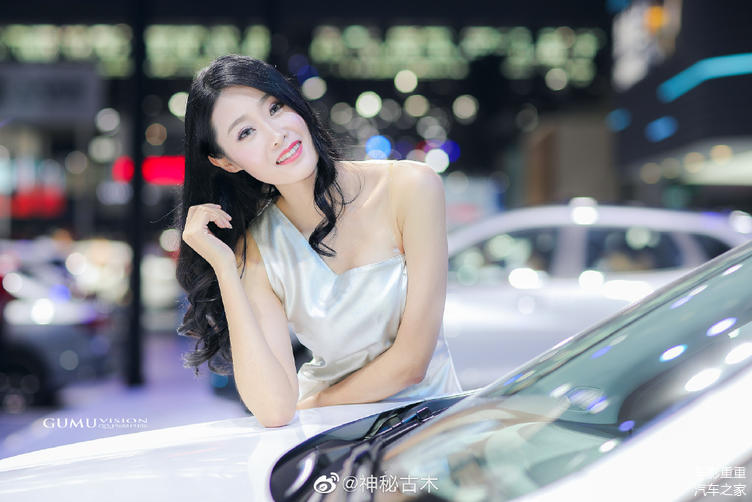 69SEX久久精品国产麻豆:04-28-29-31-40-47F:47,探索国产精品麻豆的魅力,一场视觉盛宴的解析