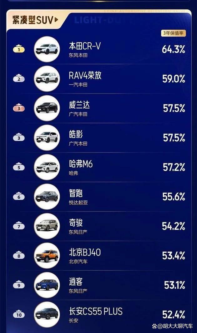 喜笑颜开 第3页