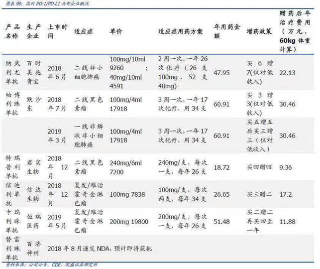 国产成人无码精品XXXX:15-23-24-32-34-40R:35,国产成人无码精品,探索与赏析(15-23-24-32-34-40R,35)