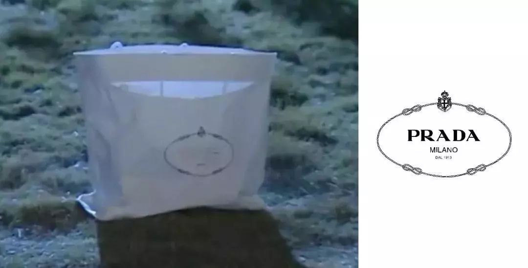 无码国产色欲XXXX视频:03-07-19-27-41-42G:12,探索无码国产色欲视频,深度解析与内容反思