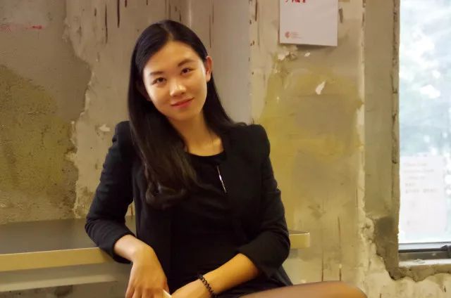 中文有码VS无码人妻:14-34-36-39-44-49K:20,关于中文有码与无码人妻的讨论,一种文化现象的深度探讨