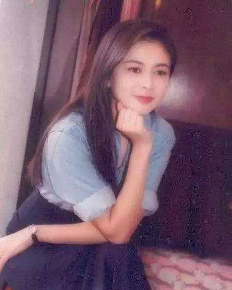 AV无码一区二区三区:01-05-09-36-41-45Y:45,AV无码一区二区三区,深度探索与理解(关键词,01-05-09-36-41-45Y,45)