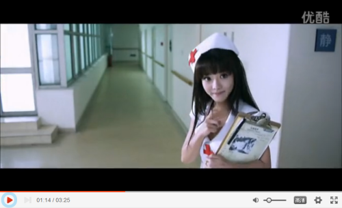 护士AV无码在线观看:02-11-20-24-43-45U：13,护士AV无码在线观看，探索医疗领域的柔情与力量（深度好文）