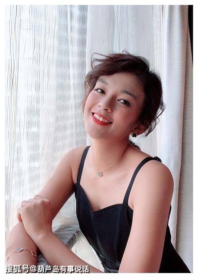 国产精品无码AV无码:08-13-20-26-37-46Q:11,关于国产精品无码AV的探索与赏析