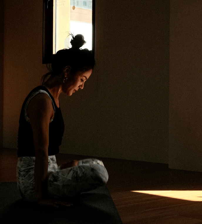 国产精品无码AV无码:08-13-20-26-37-46Q:11,关于国产精品无码AV的探索与赏析