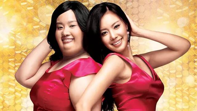 饥渴少妇AV无码影片:05-09-10-12-22-45E:42,探索成人影片世界,饥渴少妇AV无码影片的多元解读