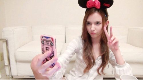 久久精品超碰AV无码:06-23-25-28-37-45Q:10,久久精品超碰AV无码的魅力与探索