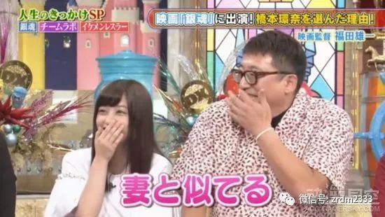 免费人妻AV无码专区:14-19-27-31-38-47J：25,探索免费人妻视频专区，深度解析数字背后的内容世界