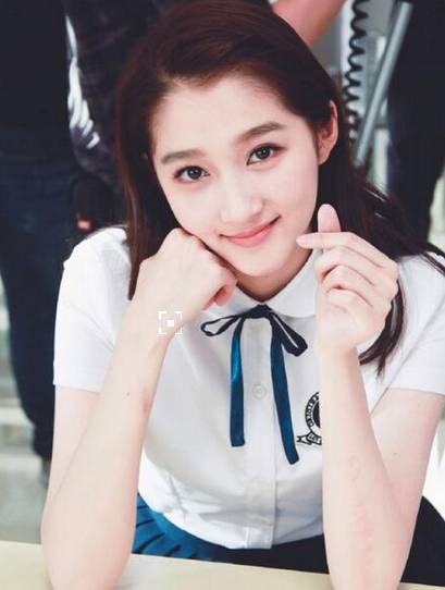 春蚓秋蛇 第3页