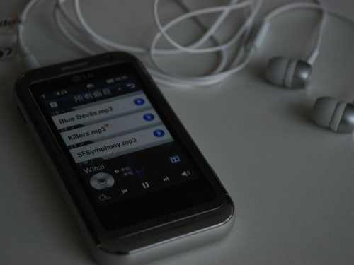 亚洲av高清不卡久久:10-17-20-26-29-38S：13,亚洲高清影音娱乐的新里程碑，稳定流畅的AV体验与数字时代的共舞