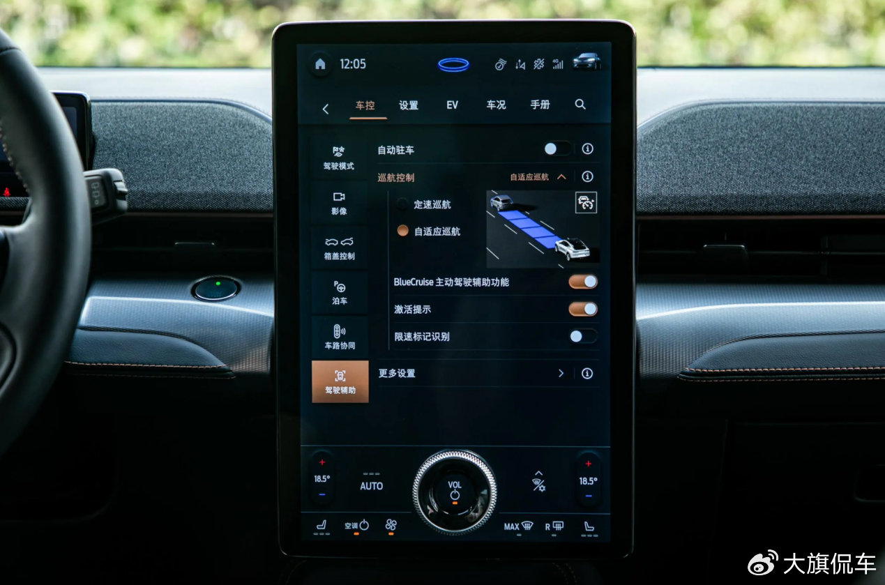 亚洲av高清不卡久久:10-17-20-26-29-38S:13,亚洲高清影音娱乐的新里程碑,稳定流畅的AV体验与数字时代的共舞
