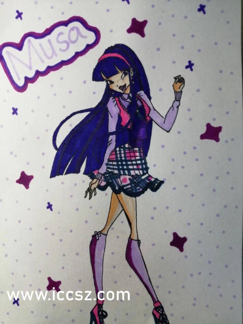 亚洲国产AV美女网站:02-11-12-14-35-47C:34,探索亚洲国产AV美女网站,一场视觉盛宴的探寻之旅