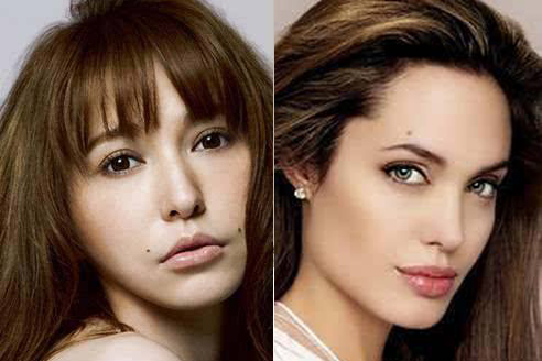 亚洲欧洲精品无码AV:01-05-08-11-20-27E:21,亚洲与欧洲的文化交融,探索精品内容的无码之旅(2023年更新)