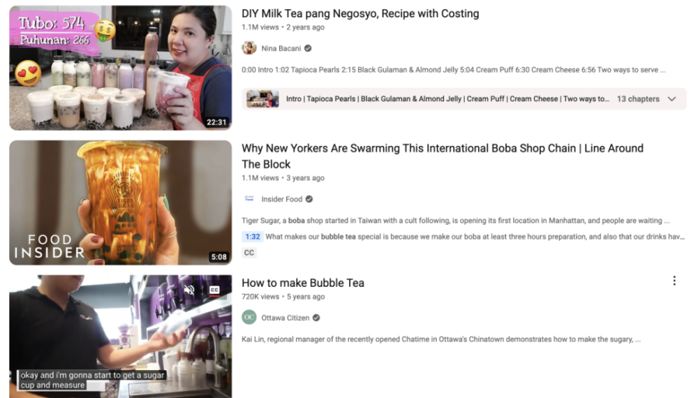 亚洲欧洲精品无码AV:01-05-08-11-20-27E:21,亚洲与欧洲的文化交融,探索精品内容的无码之旅(2023年更新)