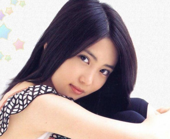 亚洲日韩AV无码中文:06-13-25-34-44-46F:35,亚洲日韩AV无码中文的探索与赏析(06-13-25-34-44-46F)