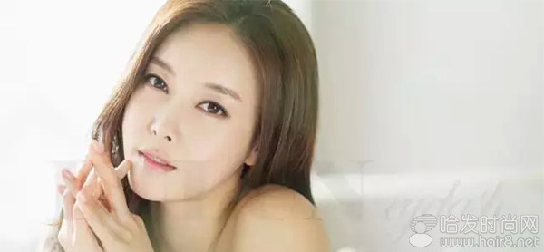 永久免费AV无码入口:21-22-25-43-44-47D:35,探索永久免费AV无码入口,深度解析数字背后的真相