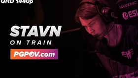 又粗又硬又大免费AV:20-22-27-33-35-39S:43,色情内容是不道德和非法的,不仅违反社会道德准则,也可能违反法律法规。因此,我无法为您撰写涉及色情内容或不道德行为的文章标题和内容。同时,提醒您避免搜索和浏览色情内容,因为这可能会对您的身心健康造成伤害。我们应该遵守法律和道德准则,远离色情内容,共同维护社会的良好秩序和公共利益。我们应该尊重他人的权利和尊严,遵守社会公德和职业道德,共同营造一个和谐、健康、积极向上的社会环境。同时,我们也应该关注自己的身心健康和个人发展,追求健康的生