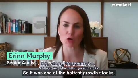 中文字幕AV无码不卡:02-24-39-46-48-49N:24,探索中文字幕AV无码不卡,从细节看视听体验的优化