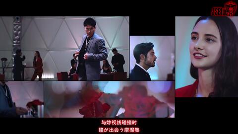 中文字幕有码无码AV:18-26-34-38-42-48A:14,关于中文字幕有码无码AV的不同版本,探索数字背后的故事