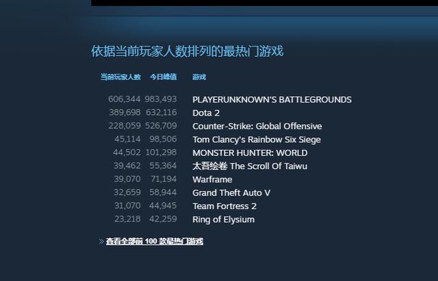 国产成人精品AA毛片:11-19-28-31-37-40W：01,国产成人精品AA毛片的探索与赏析（11-19-28-31-37-40W系列）